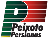 Peixoto Persianas